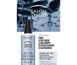 Salon Shield 250x213, Sabrina Cabeleireiros